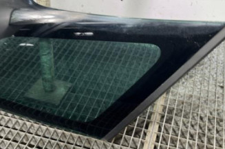 Custode arriere droit CITROEN DS5