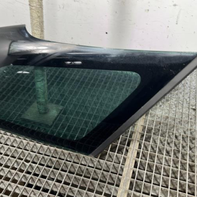 Custode arriere droit CITROEN DS5 Photo n°3