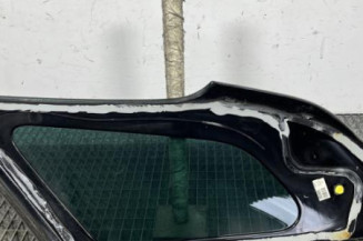 Custode arriere droit CITROEN DS5