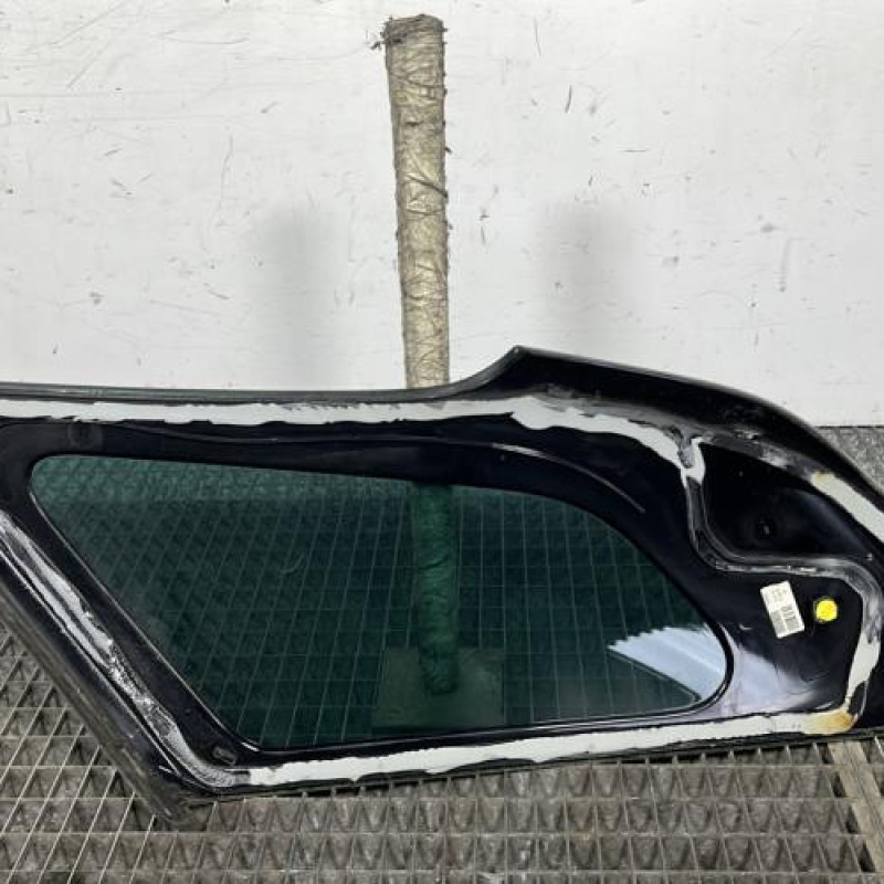 Custode arriere droit CITROEN DS5 Photo n°4