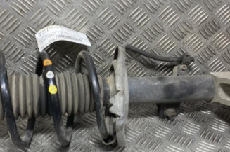 Amortisseur avant droit CITROEN DS5 Photo n°1