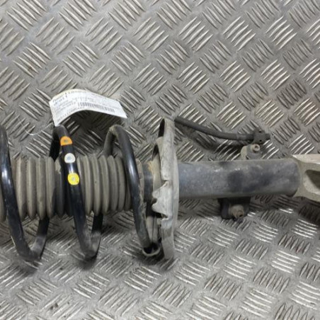 Amortisseur avant droit CITROEN DS5 Photo n°1