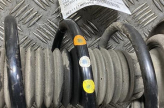 Amortisseur avant droit CITROEN DS5