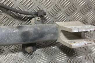 Amortisseur avant droit CITROEN DS5