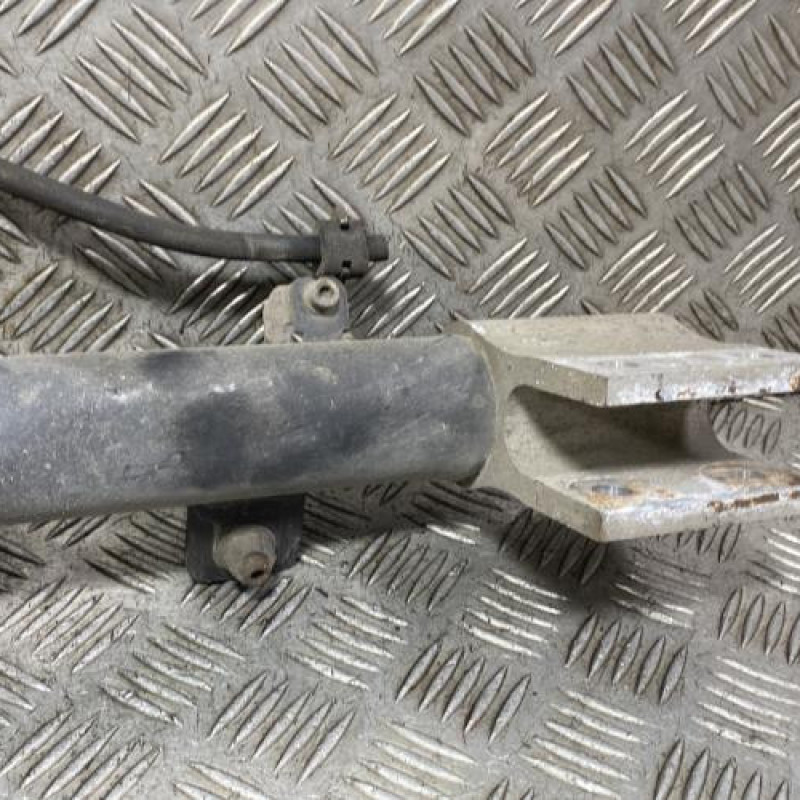 Amortisseur avant droit CITROEN DS5 Photo n°3