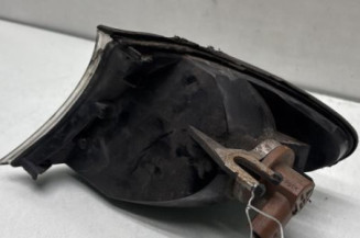 Optique avant secondaire droit (feux)(clignotant) BMW SERIE 3 E46