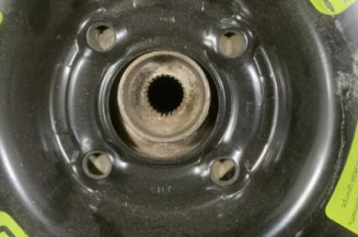 Roue de secours CITROEN DS3