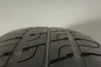 Roue de secours CITROEN DS3