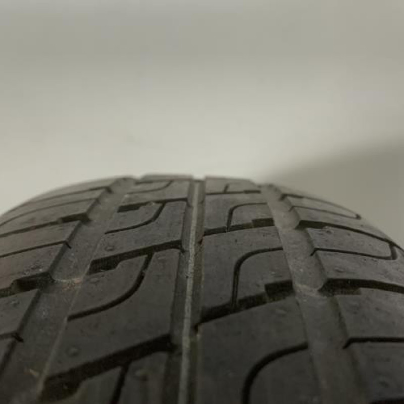 Roue de secours CITROEN DS3 Photo n°4