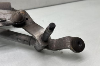Moteur essuie glace avant RENAULT CAPTUR 1