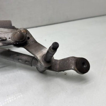 Moteur essuie glace avant RENAULT CAPTUR 1