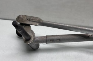 Moteur essuie glace avant RENAULT CAPTUR 1