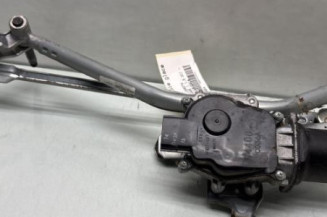 Moteur essuie glace avant RENAULT CAPTUR 1