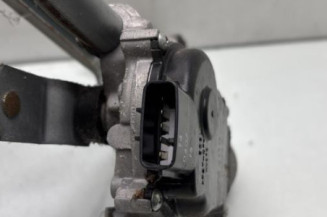 Moteur essuie glace avant RENAULT CAPTUR 1