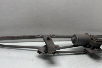 Moteur essuie glace avant SMART FORTWO 1 Photo n°1