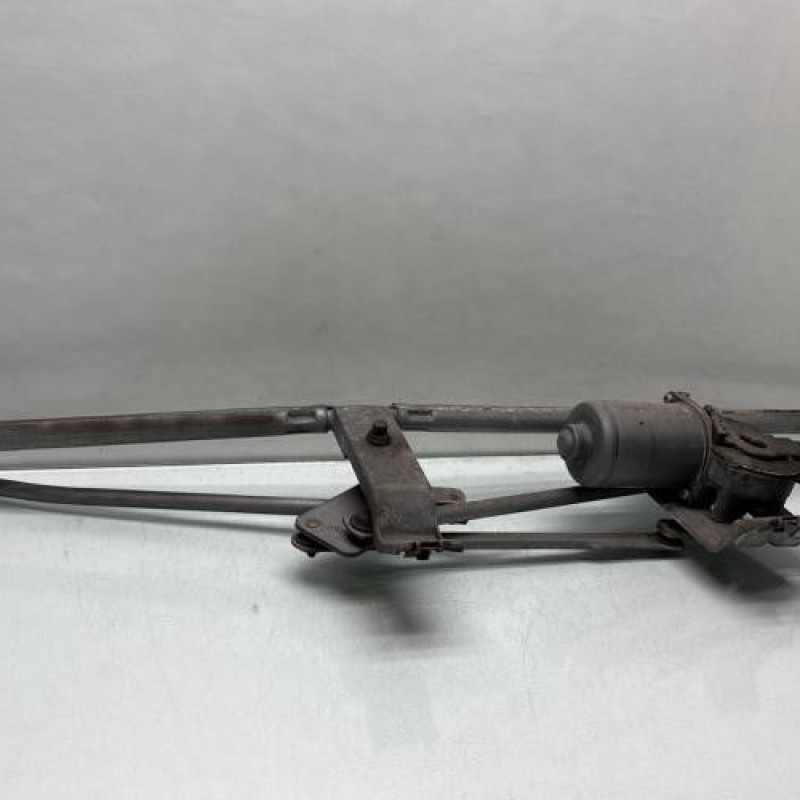 Moteur essuie glace avant SMART FORTWO 1 Photo n°1