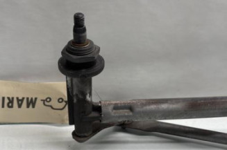 Moteur essuie glace avant SMART FORTWO 1