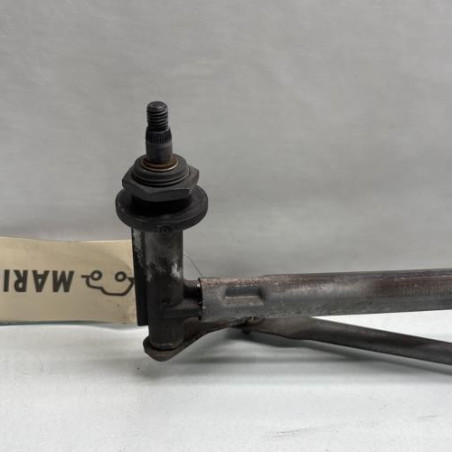Moteur essuie glace avant SMART FORTWO 1