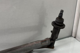 Moteur essuie glace avant SMART FORTWO 1