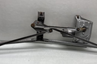 Moteur essuie glace avant SMART FORTWO 1