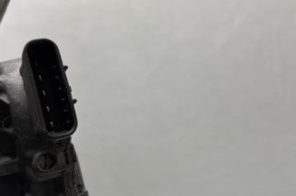 Moteur essuie glace avant SMART FORTWO 1