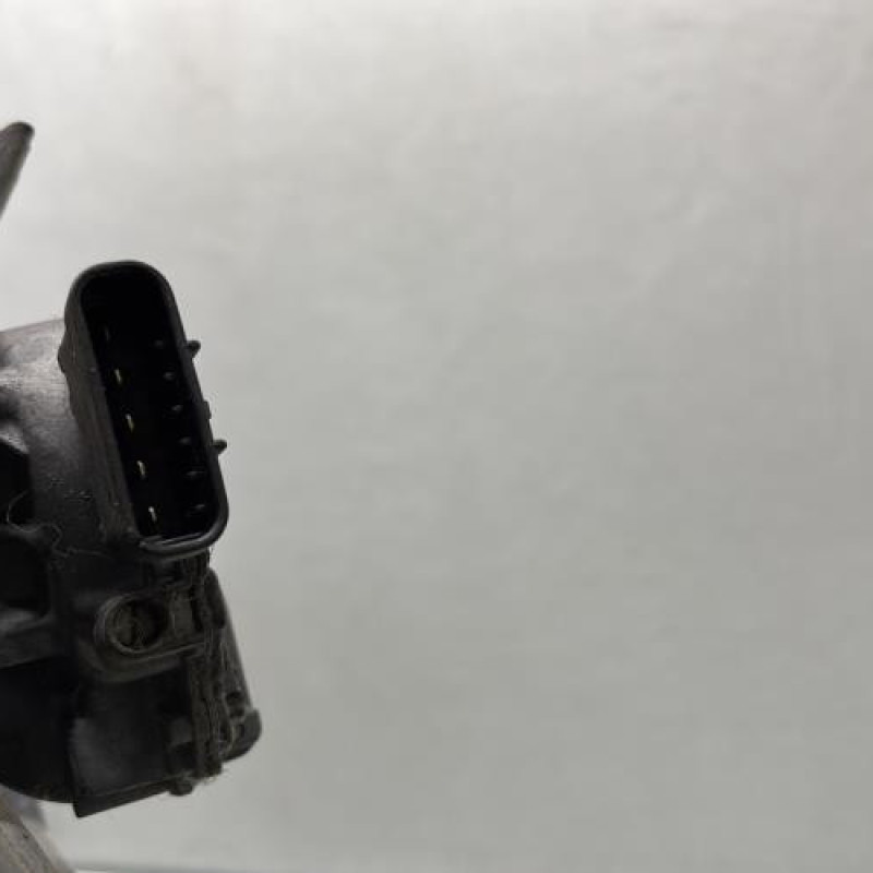Moteur essuie glace avant SMART FORTWO 1 Photo n°5