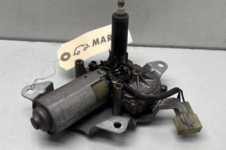 Moteur essuie glace arriere RENAULT KANGOO 1 Photo n°1