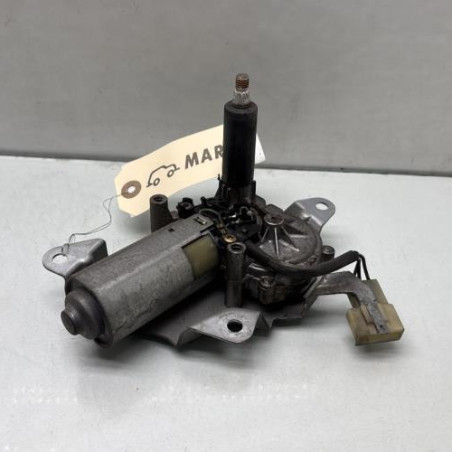 Moteur essuie glace arriere RENAULT KANGOO 1 Photo n°1