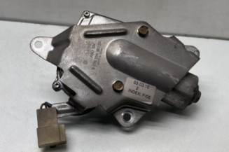 Moteur essuie glace arriere RENAULT KANGOO 1