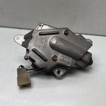 Moteur essuie glace arriere RENAULT KANGOO 1