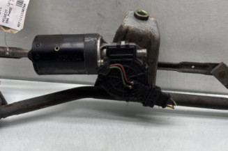 Moteur essuie glace avant PEUGEOT 206 Photo n°1