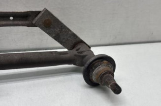 Moteur essuie glace avant PEUGEOT 206