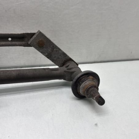 Moteur essuie glace avant PEUGEOT 206