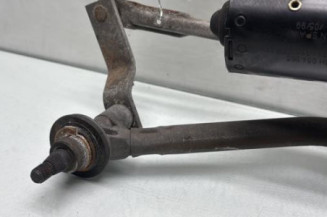 Moteur essuie glace avant PEUGEOT 206