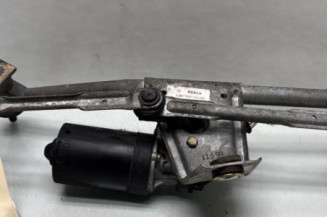 Moteur essuie glace avant PEUGEOT 206