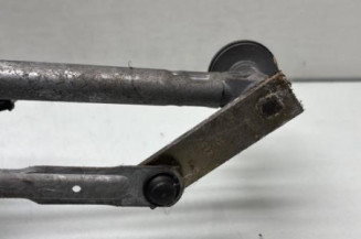 Moteur essuie glace avant PEUGEOT 206