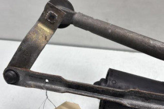 Moteur essuie glace avant PEUGEOT 206