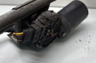 Moteur essuie glace avant PEUGEOT 206
