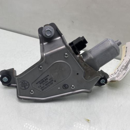 Moteur essuie glace arriere JEEP CHEROKEE 4 Photo n°1
