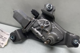 Moteur essuie glace arriere JEEP CHEROKEE 4