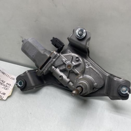 Moteur essuie glace arriere JEEP CHEROKEE 4