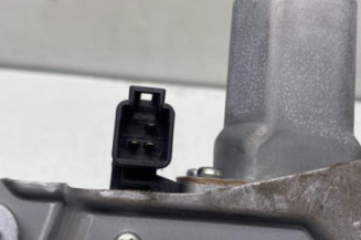 Moteur essuie glace arriere JEEP CHEROKEE 4
