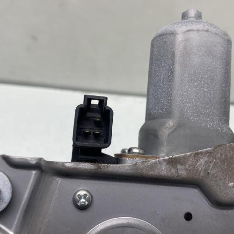Moteur essuie glace arriere JEEP CHEROKEE 4 Photo n°3