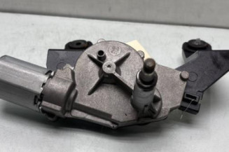 Moteur essuie glace arriere KIA SPORTAGE 3 Photo n°1