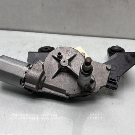 Moteur essuie glace arriere KIA SPORTAGE 3 Photo n°1