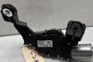 Moteur essuie glace arriere KIA SPORTAGE 3