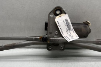 Moteur essuie glace avant KIA SPORTAGE 3 Photo n°1