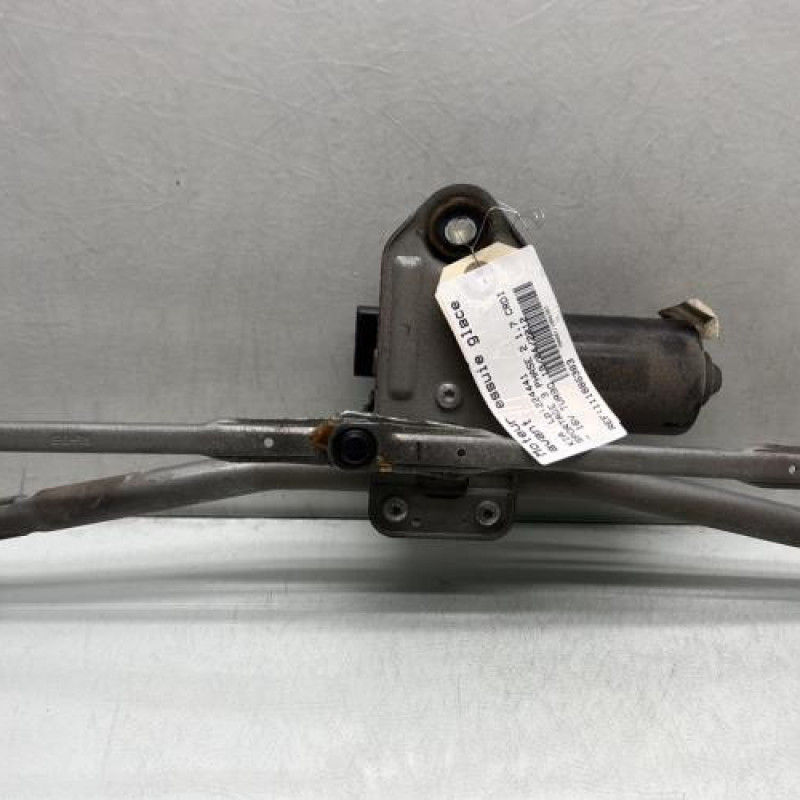 Moteur essuie glace avant KIA SPORTAGE 3 Photo n°1