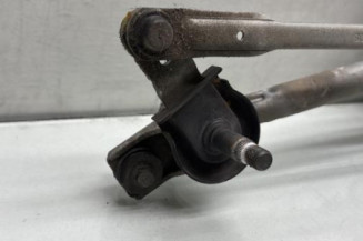 Moteur essuie glace avant KIA SPORTAGE 3