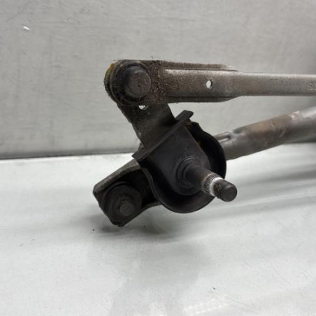 Moteur essuie glace avant KIA SPORTAGE 3